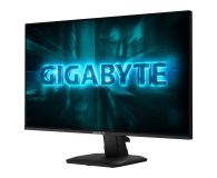 GIGABYTE GS25F2A - 1469711 - zdjęcie 2